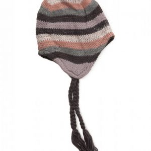 Name It Nitmalina Knit Hat Mz Pipo