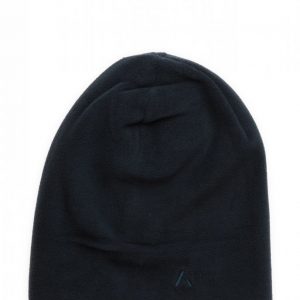 Name It Nitmar K Fleece Hat Fo 316 Pipo