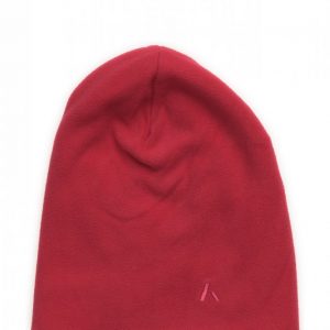 Name It Nitmar K Fleece Hat Fo 316 Pipo