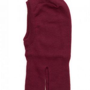 Name It Nitprotect M Balaclava Fo 316 Kypärämyssy