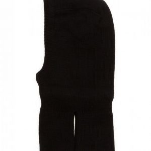 Name It Nitprotect M Balaclava Fo 316 Kypärämyssy