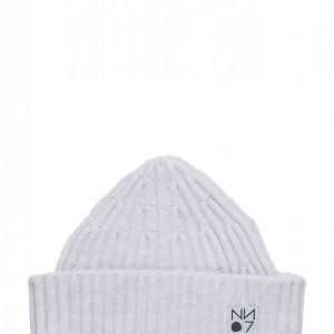 Nn07 Rib Hat 6223 Pipo