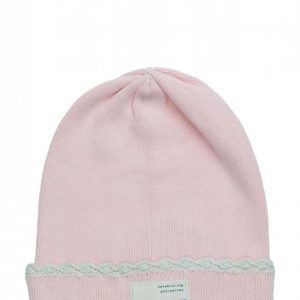 Odd Molly Cabin Beanie Pipo