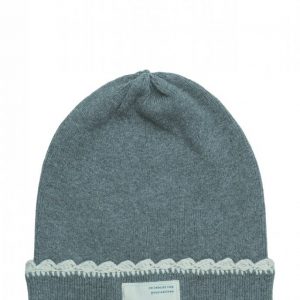 Odd Molly Cabin Beanie Pipo