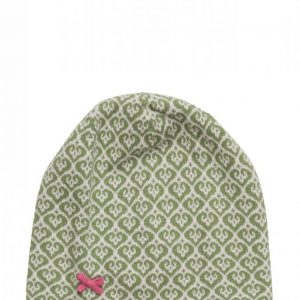 Odd Molly Good Vibrations Tube Beanie Pipo