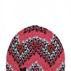 Odd Molly Horseback Beanie Pipo