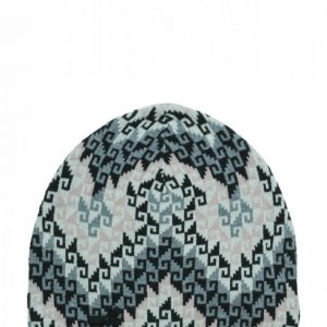 Odd Molly Horseback Beanie Pipo