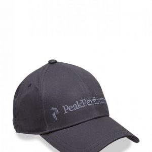 Peak Performance Shade Cap Lippis