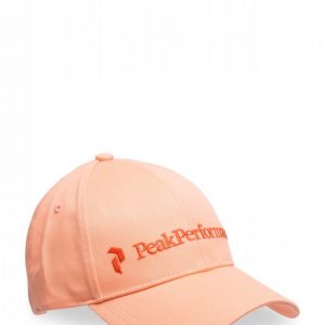 Peak Performance Shade Cap Lippis