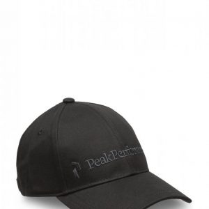 Peak Performance Shade Cap Lippis