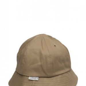 Penfield Acc Brewster Cap Kalastajahattu