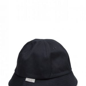 Penfield Acc Brewster Cap Kalastajahattu