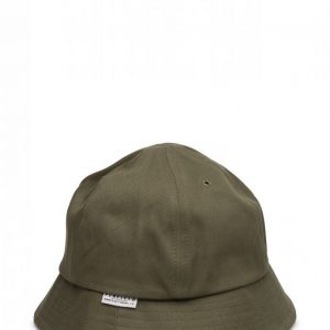 Penfield Acc Brewster Cap Kalastajahattu