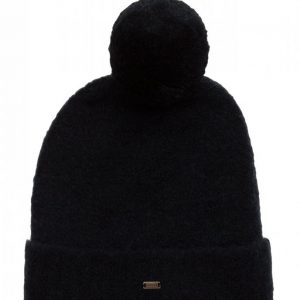 Tommy Hilfiger Modern Pom Pom Hat Pipo