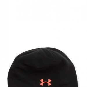 Under Armour Men's Fleece Beanie Update Pipo