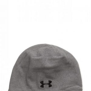 Under Armour Men's Fleece Beanie Update Pipo