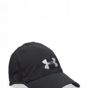 Under Armour Men's Shadow Cap 4.0 Lippis