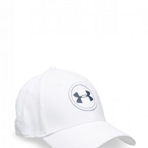 Under Armour Ua Js Tour Cap Lippis