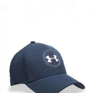 Under Armour Ua Js Tour Cap Lippis