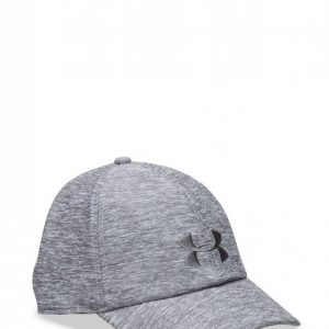 Under Armour Ua Twisted Renegade Cap Lippis