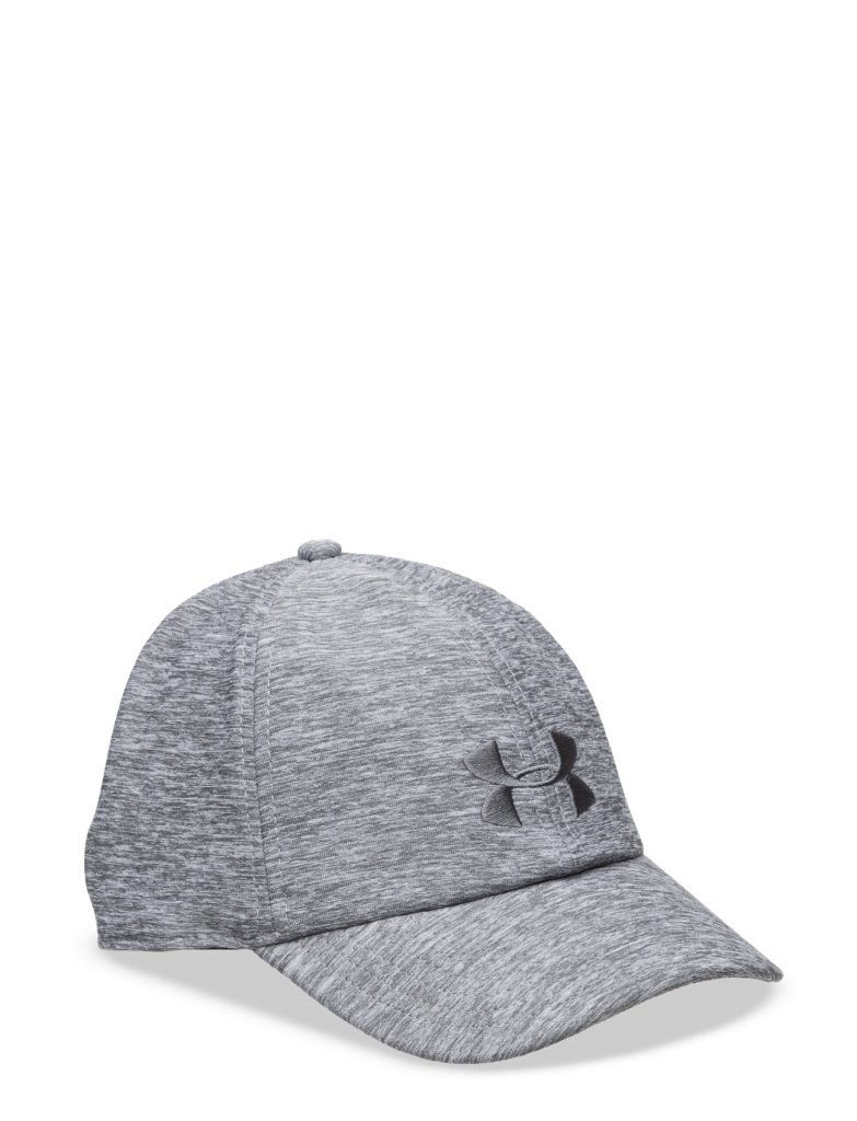 ua twisted renegade cap