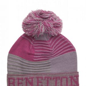 United Colors Of Benetton Hat Pipo
