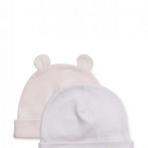 United Colors Of Benetton Set 2 Hat Pipo