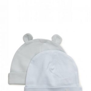 United Colors Of Benetton Set 2 Hat Pipo
