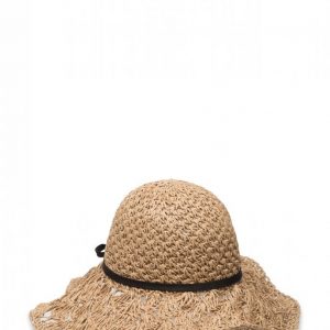 Unmade Copenhagen Crochet Hat Hattu