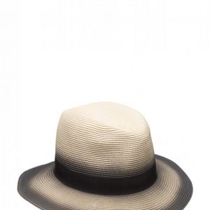 Unmade Copenhagen Dip Dye Hat Hattu