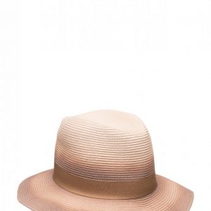 Unmade Copenhagen Dip Dye Hat Hattu