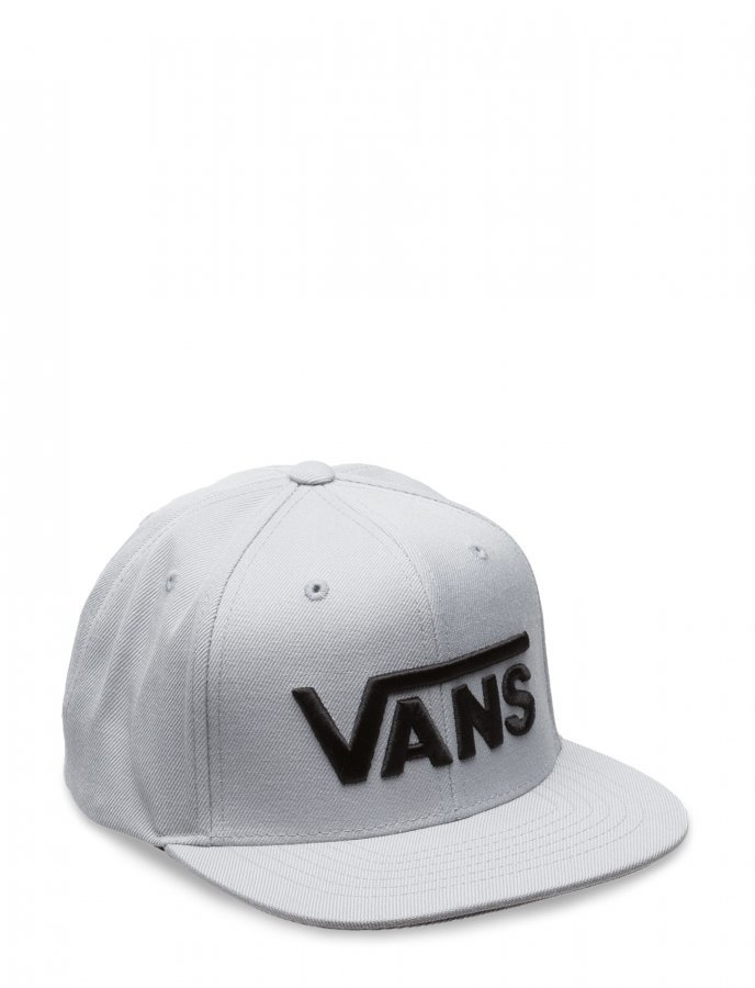 Vans By Drop V Snapback B Lippis - Hattukauppa24.fi