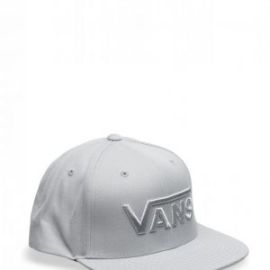 Vans Mn Drop V Snapback Hat Lippis