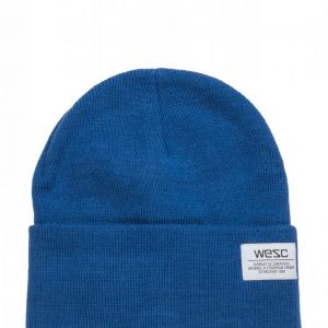 Wesc Puncho Beanie Pipo