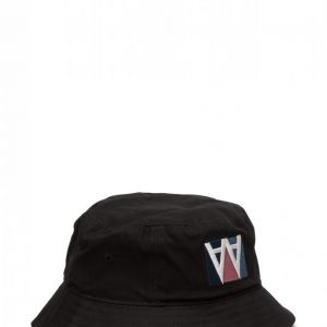 Wood Wood Bucket Hat Kalastajahattu